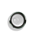 Options® Ice White (i)