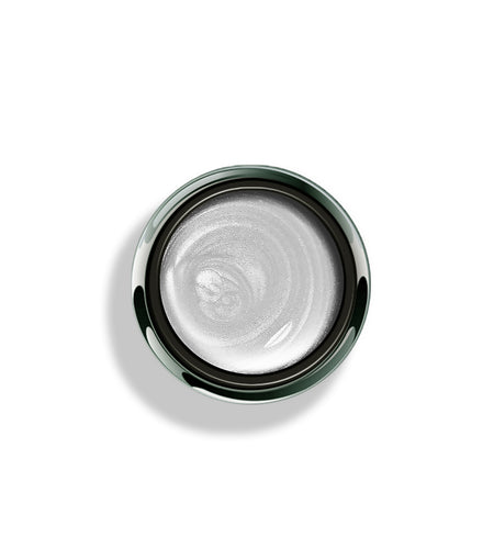 Options® Ice White (i)