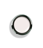 Akzentz options gel retro collection ivory kisses white