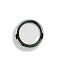 Options® Lacey Grey (c)