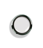 Options® Lacey Grey (c)