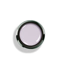 Options® Lilac Flourish (c)