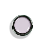 Options® Lilac Flourish (c)