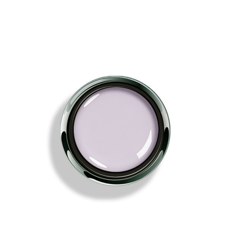 Options® Lilac Flourish (c)