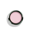 Options® Lingerie Rose (c)