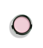 Options® Lingerie Rose (c)