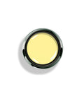 Options® Mellow Yellow (c)