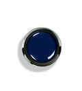 Options® Gel Art Navy Blue (c)