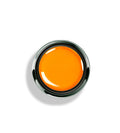Options® Orange Fix (b)