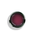 Options® Builder Rose