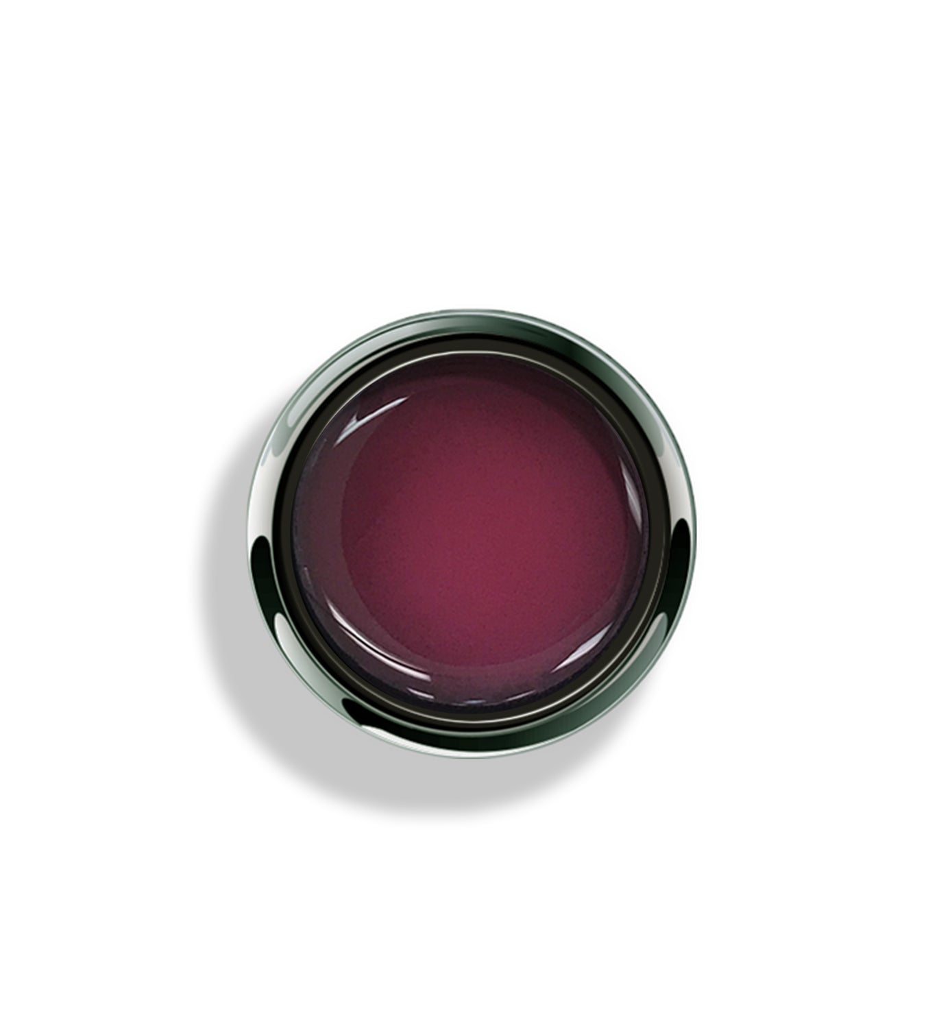 Options Builder Pink