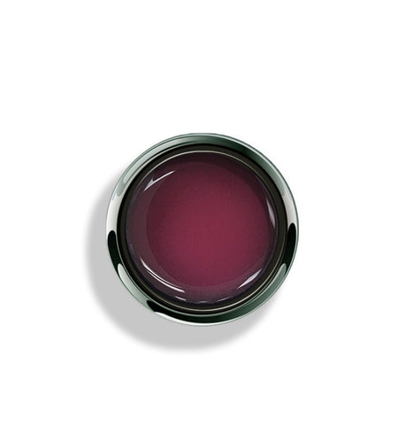 Options® Builder Rose