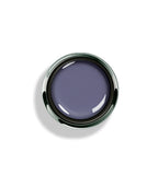 Options® Crépuscule violet (c)