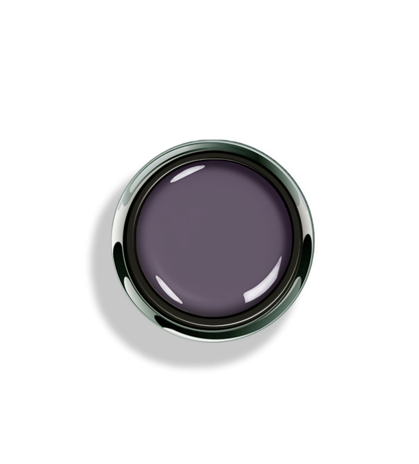 Options® Purple Smoke (c)