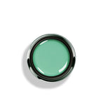 Options® Seafoam Green (c)
