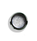 Options® Silver Twinkle (s)