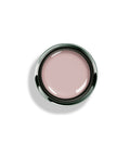 Options® Teacup Rose (c)