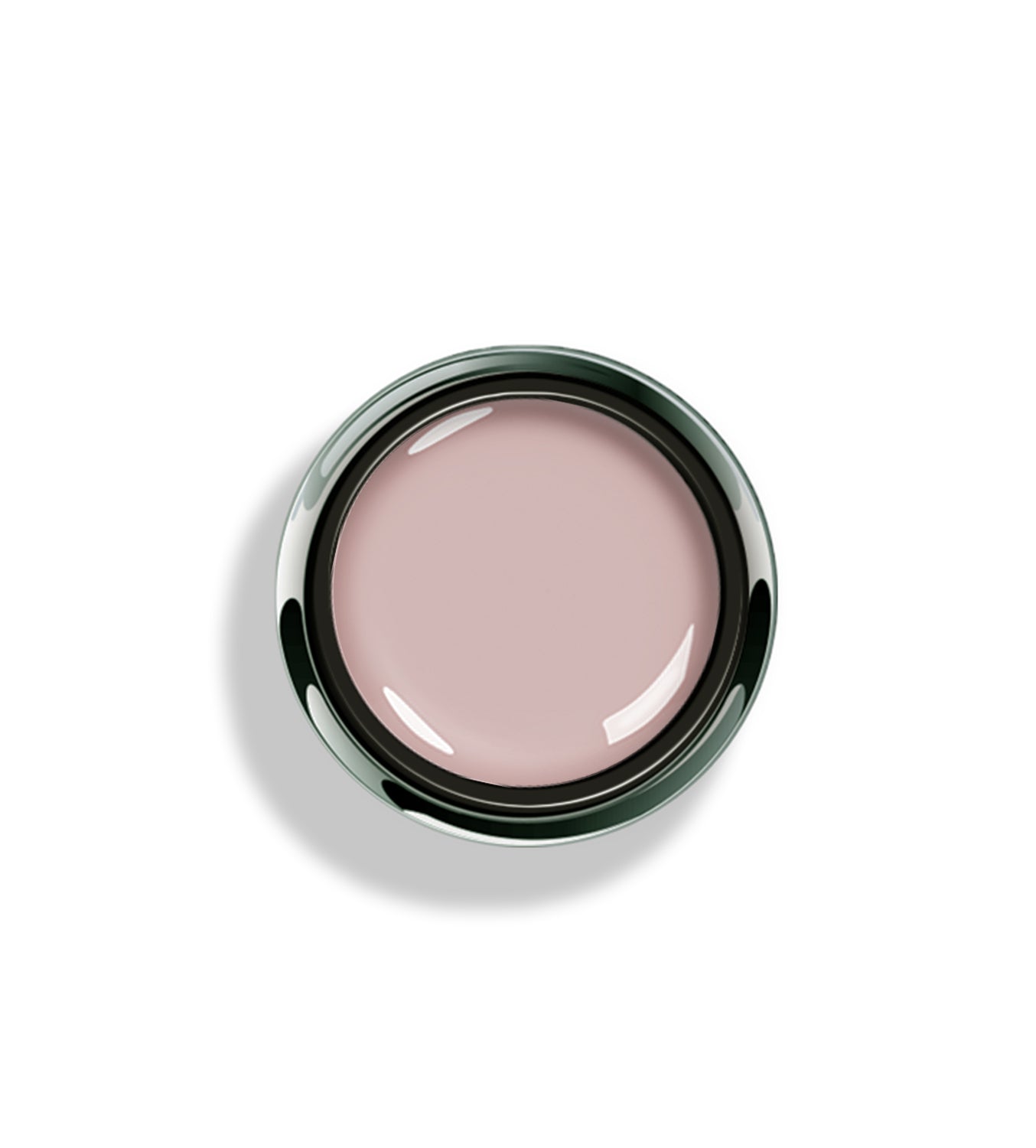 Options® Teacup Rose (c)