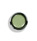 Options® Tender Leaf (c)