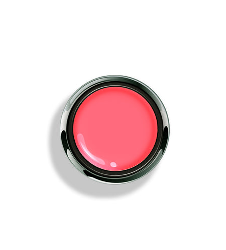 Options® Corail Hypnotique (b)