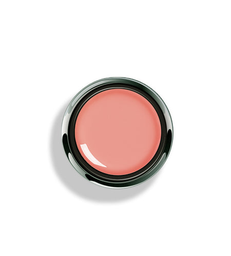 Options® Saumon Rose (c)