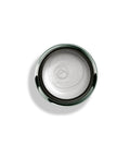 Options® Satin Pearl (perle)