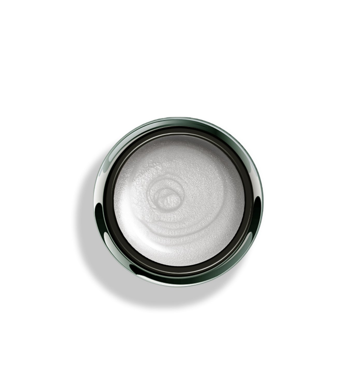 Options® Satin Pearl (perle)