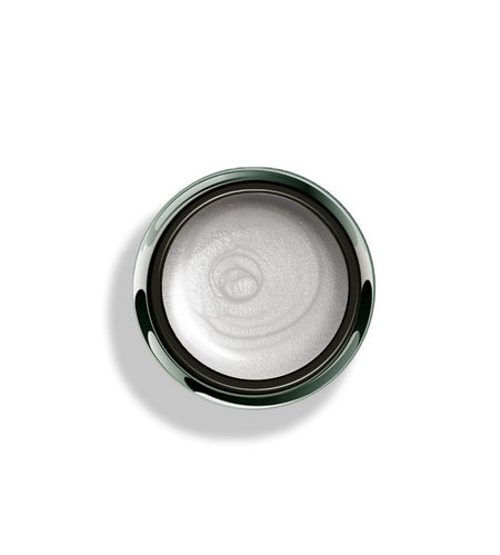 Options® Satin Pearl (perle)