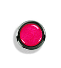 Options® Simply Pink (pailleté)
