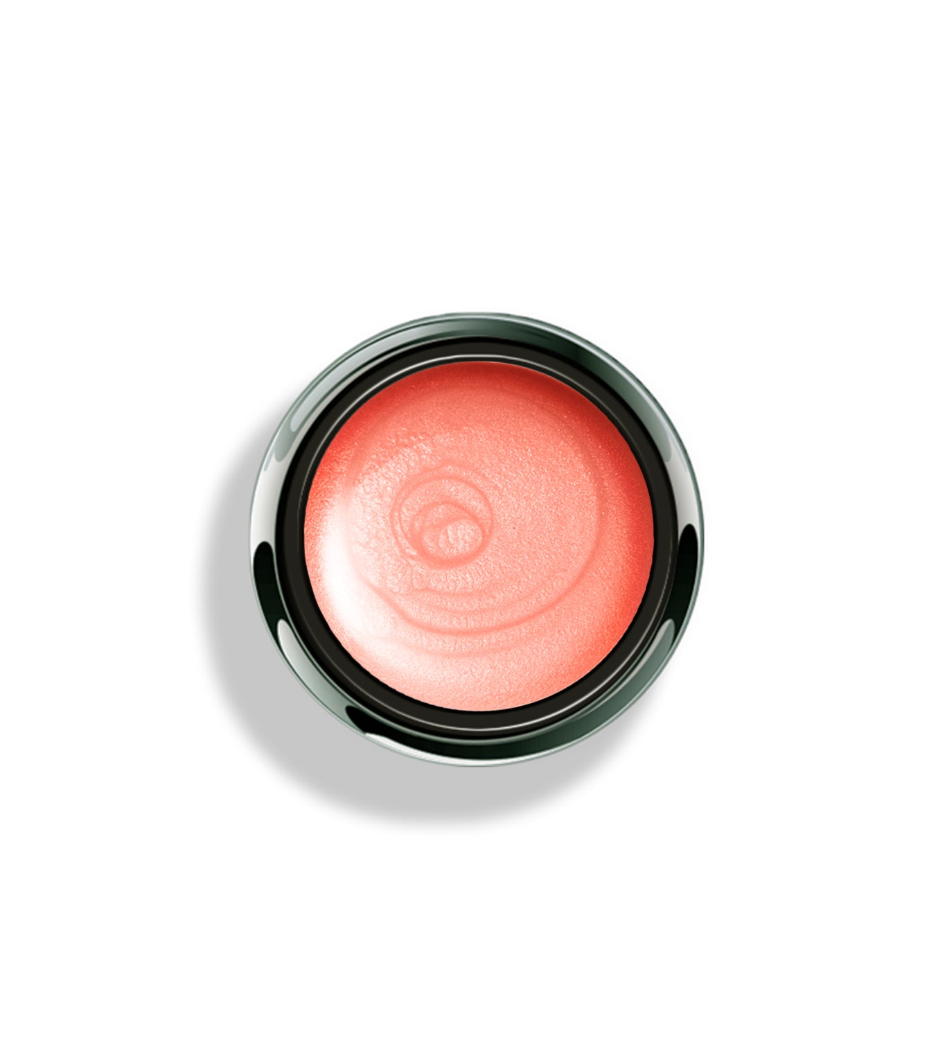 Options® Soft Coral (f) – Akzéntz®