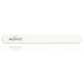 White Classic File