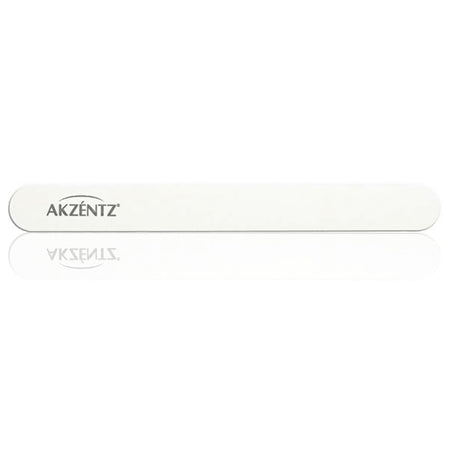 White Classic File