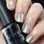 Luxio® Champagne (TPO-Free)
