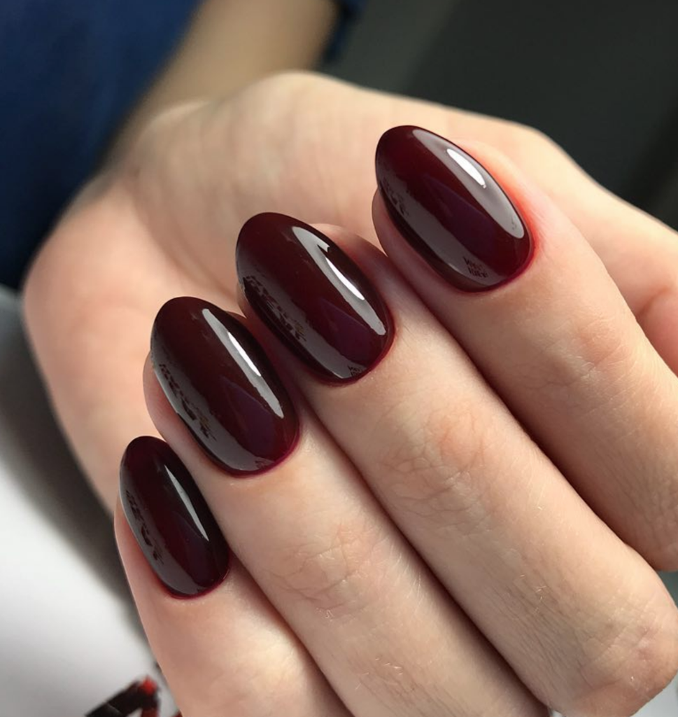 Luxio® Diva (TPO-Free)