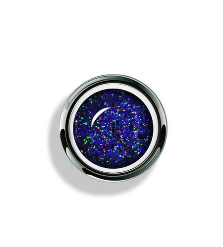Gel Play® Dazzle Sapphire