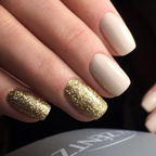 Luxio® Gold (TPO-Free)