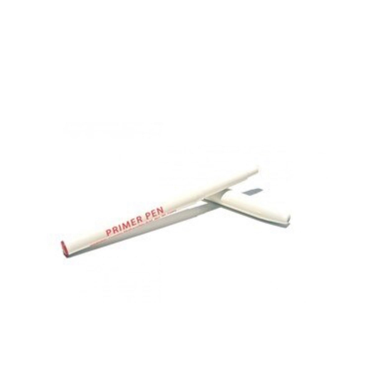 Stylo d'apprêt méthacrylique