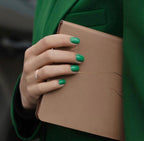 Luxio® Haute (TPO-Free)