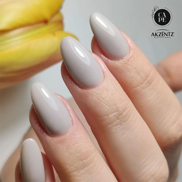 Luxio® Aloof (Original Formula)