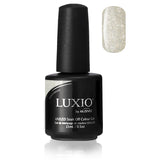 Luxio® Champagne (TPO-Free)
