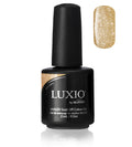 Luxio® Goddess (Original Formula)