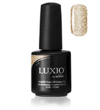 Luxio® Gold (TPO-Free)