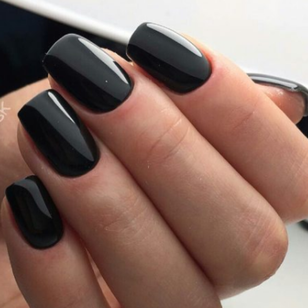 Luxio® Noir (Original Formula)