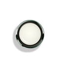 Options® Ivory Silk (c)
