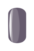 Options® Storm Grey (C)