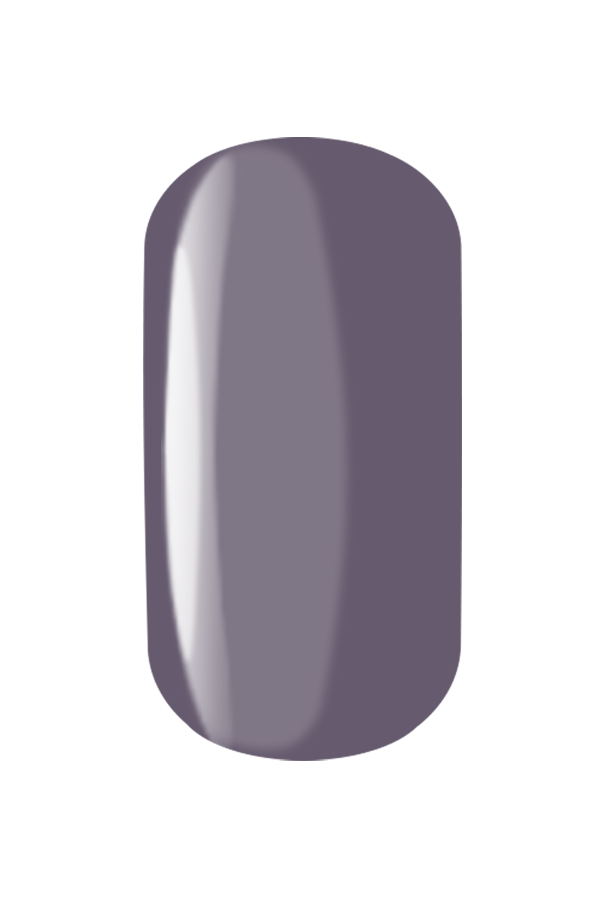 Options® Gris tempête (C) 