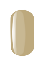 Options® Sundry Olive (C)