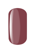 Options® Imperial Dawn (C)