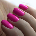 Luxio® Sassy (Original Formula)