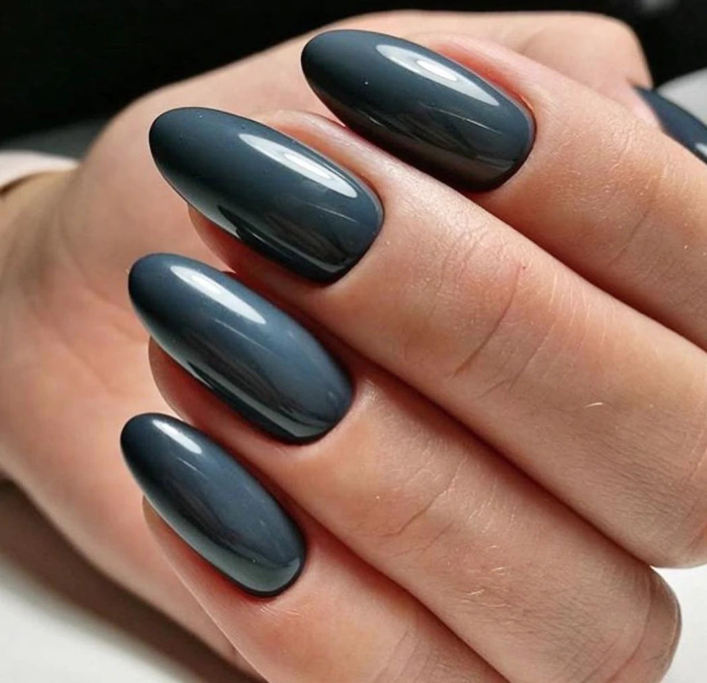Luxio® Shadow (Original Formula)